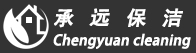 升航科技