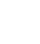東莞cnc零件加工廠(chǎng)