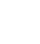 東莞cnc零件加工廠(chǎng)