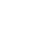 東莞cnc零件加工廠(chǎng)