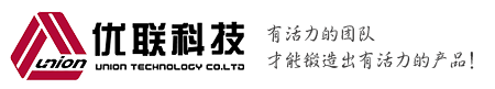 東莞cnc五金加工廠(chǎng)
