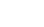 東莞鋁合金cnc加工廠(chǎng)