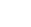 東莞鋁合金cnc加工廠(chǎng)