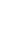 東莞鋁合金cnc加工廠(chǎng)