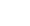 東莞鋁合金cnc加工廠(chǎng)
